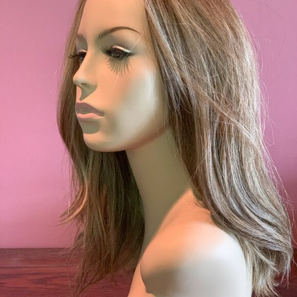 PIKE PLACE Wig by Belle Tress - Picture 4 of 8